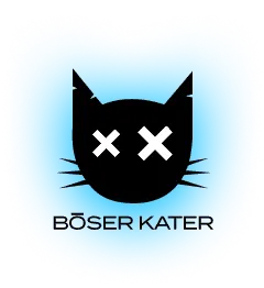 logo-bk